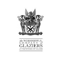 The Glaziers’ Company