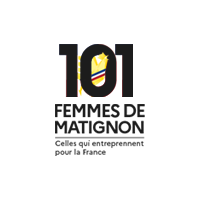 Je valorise mes savoir-faire